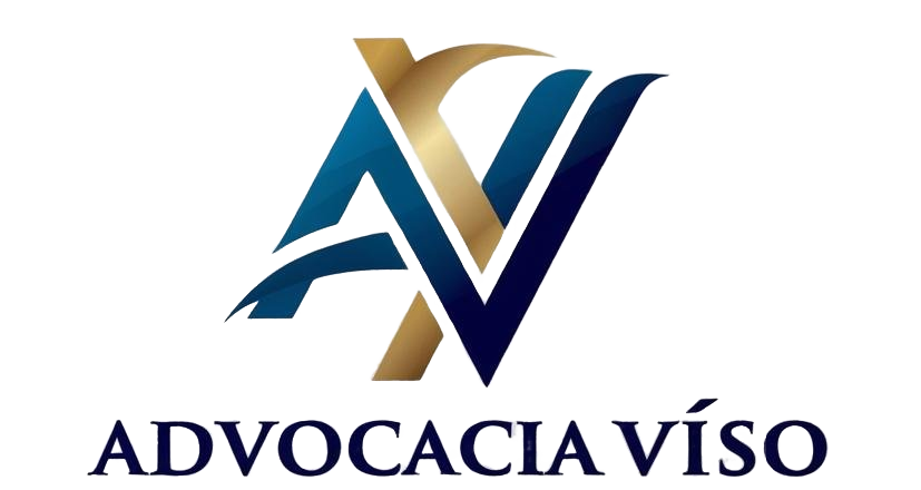 Advocacia Viso